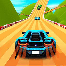 迷你赛车世界游戏v1.0.1安卓版