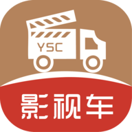 影视车tv版1.0.20231210电视版