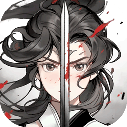 无名忍者跳游戏1.1最新版