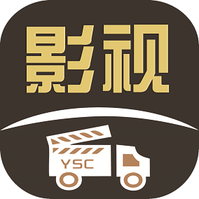影视车app手机版3.0.231210最新版