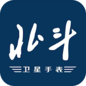 北斗卫星手表app v3.0.0a32安卓手机版