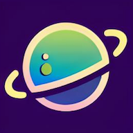 哇叽星球安卓版v0.0.17安卓版