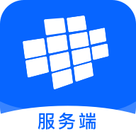 光伏生活服务端app最新版v1.7.5.2安卓版
