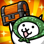 猫咪大怪盗最新版1.8.3安卓版