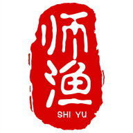 师渔app最新版v1.2.2安卓版