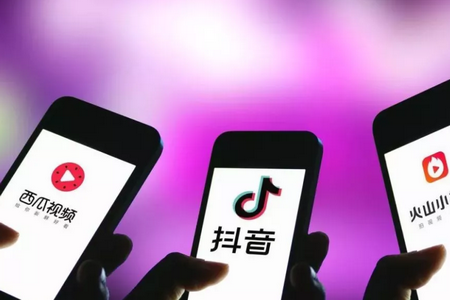 师渔