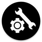 和平精英GFX工具箱app专业版v10.3.0安卓稳定版