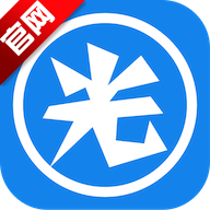 光环助手app官方版v5.32.7安卓版