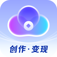 云推巨量推文app官方版v1.0.0最新版