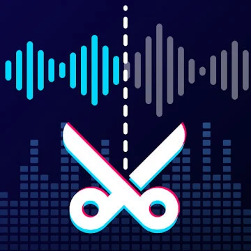 音频编辑器Audio Editor中文版v1.01.51.1214最新高级版