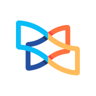Xodo Docs安卓中文版v8.9.0最新免费版