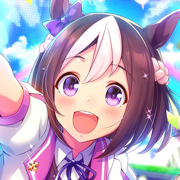 赛马娘手游繁体字版v1.20.10最新版