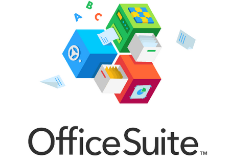 OfficeSuite