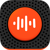 VoiceX录音机专业版v4.7安卓免费版