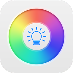 ilight灯控软件v2.14安卓版