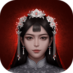 阿姐鼓2明王咒游戏v1.0安卓版