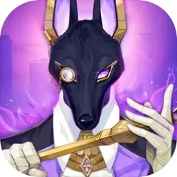 众神派对游戏v3.3.6.750安卓版