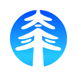 易享太平app最新版v3.1.7安卓官方版