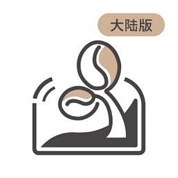 SandboxSmart烘豆机操控大陆版软件v3.0.8.231214.25安卓版