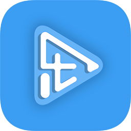 乐播视频最新版v3.1.1安卓版