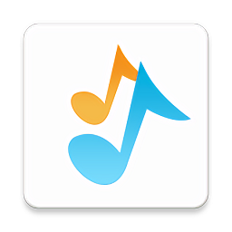 audio manager apk v8.7.4安卓版