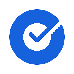 okta verify app v7.24.0官方版