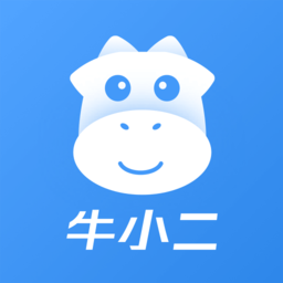 牛小二招聘a2司机v1.15.2官方安卓版