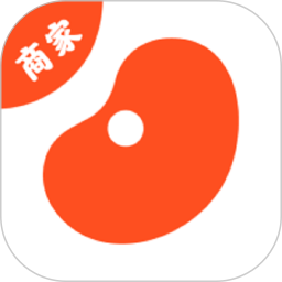 豆子生活商家平台v2.0.13安卓版