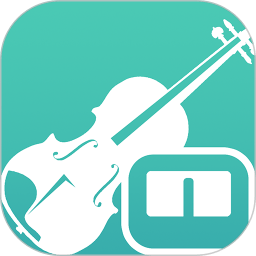 小提琴调音器app v3.7.0安卓版
