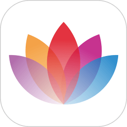花伴侣app官方版v3.2.13安卓免费版
