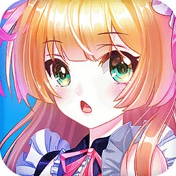 马桶人监控人大乱斗游戏v1.0安卓版