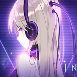乱斗小姐姐手游v1.0.26安卓版