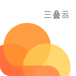 三叠云无代码软件平台v1.3.0官方版