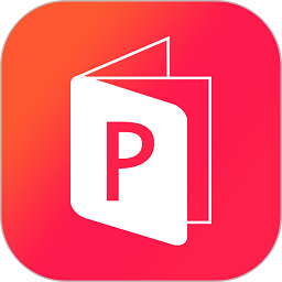 PDF猫PDF转换器app v1.1.6安卓版