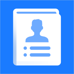永楚简历管家app v1.30.1206安卓版