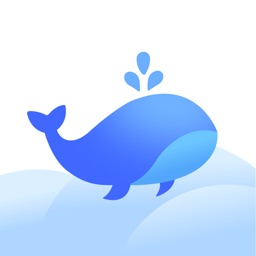 鲸云保险v3.3.5安卓版