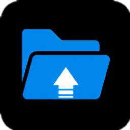 adb文件传输app v1.0.1安卓版