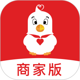 爱租管家软件v6.2.9安卓版