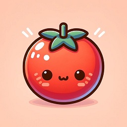 柒号番茄钟app v1.0安卓版