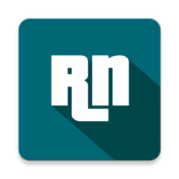 Rn- SAMP工具箱v8_Beta1.8.5安卓版