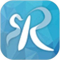 南京河长制信息系统v1.6.4安卓版