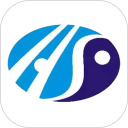 黑山融媒体中心客户端v3.5.8安卓版
