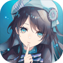 疯狂吃鸡对决游戏v1.00安卓版