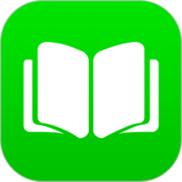 爱奇艺小说app v6.12.0安卓版