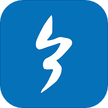 台安融媒手机客户端v3.5.8安卓版