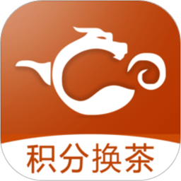 茶友网手机版v2.9.0官方安卓版