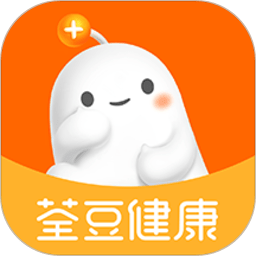 荃豆健康官方版v2.9.3安卓版