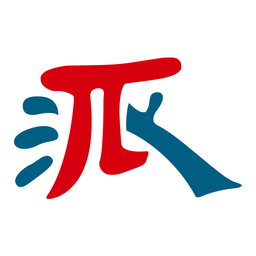 宁波甬派新闻客户端v10.1.2安卓版