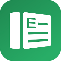 Excel表格文档app v1.7.5安卓版