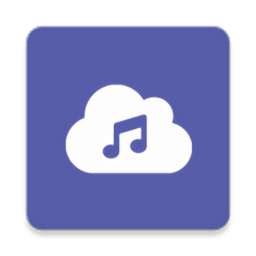 普听音乐APP v1.0.10安卓版